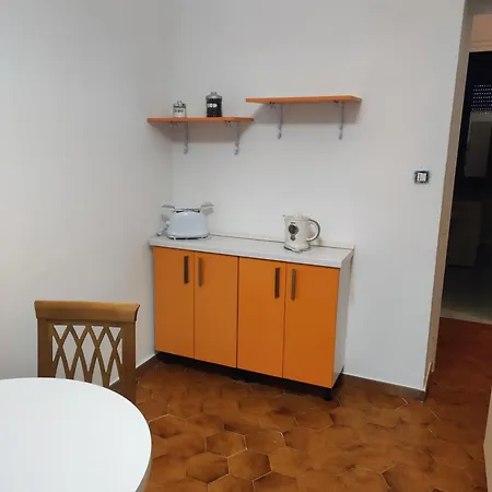 Maison Platone Jolie شقة