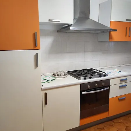 Maison Platone Jolie Apartman Alessandria
