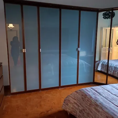 Maison Platone Jolie Alessandria