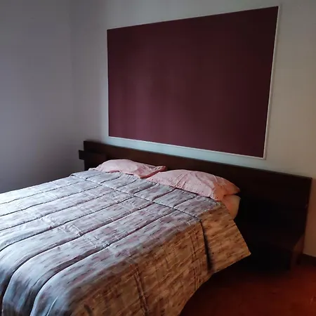 Maison Platone Jolie * Alessandria