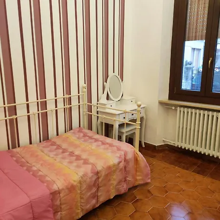 Apartman Maison Platone Jolie