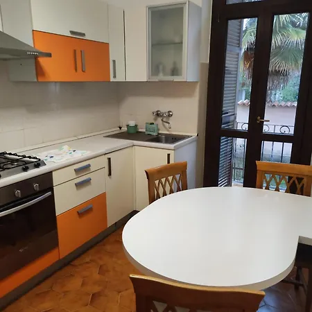 Maison Platone Jolie Apartman Alessandria